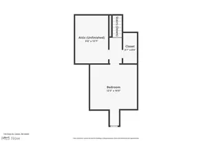 116 Cross St, Lisbon, OH 44432 - Photo 45
