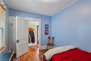 116 Cross St, Lisbon, OH 44432 - Photo 25