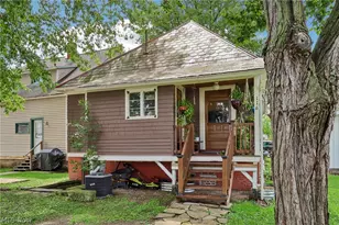 116 Cross St, Lisbon, OH 44432 - Photo 41