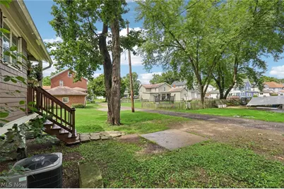 116 Cross Street, Lisbon, OH 44432 - Photo 43