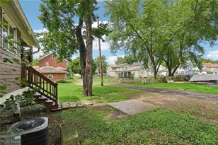 116 Cross St, Lisbon, OH 44432 - Photo 43