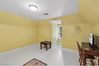 116 Cross Street, Lisbon, OH 44432 - Photo 29