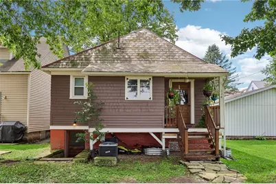 116 Cross Street, Lisbon, OH 44432 - Photo 39