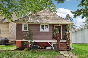116 Cross St, Lisbon, OH 44432 - Photo 39