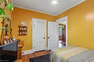 116 Cross St, Lisbon, OH 44432 - Photo 27
