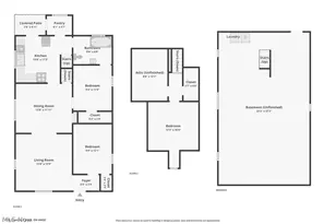 116 Cross St, Lisbon, OH 44432 - Photo 47