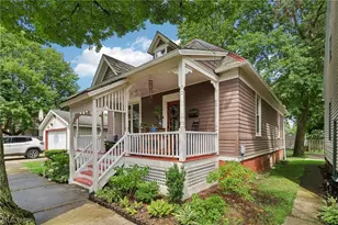 116 Cross St, Lisbon, OH 44432 - Photo 3