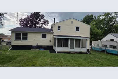 214 Stewart Avenue NW, Massillon, OH 44646 - Photo 17