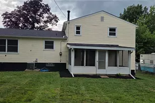 214 Stewart Ave NW, Massillon, OH 44646 - Photo 17