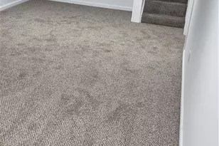 214 Stewart Ave NW, Massillon, OH 44646 - Photo 7