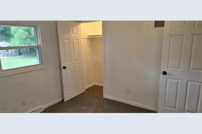 214 Stewart Avenue NW, Massillon, OH 44646 - Photo 11