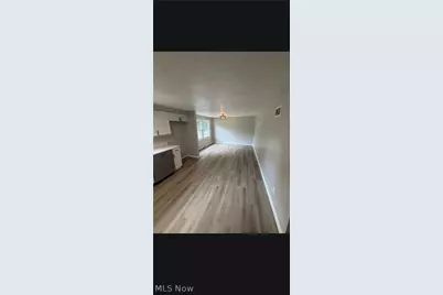 214 Stewart Avenue NW, Massillon, OH 44646 - Photo 5