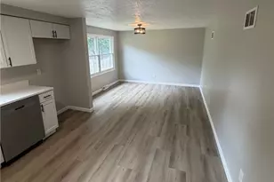 214 Stewart Ave NW, Massillon, OH 44646 - Photo 5