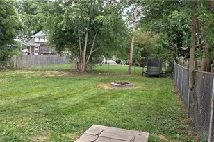 214 Stewart Ave NW, Massillon, OH 44646 - Photo 21