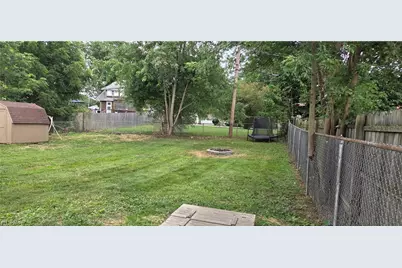 214 Stewart Avenue NW, Massillon, OH 44646 - Photo 19