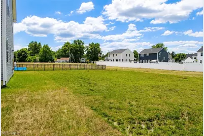 8082 Cora Court, North Ridgeville, OH 44039 - Photo 33