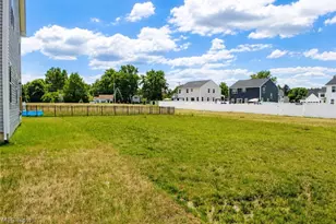 8082 Cora Ct, North Ridgeville, OH 44039 - Photo 33