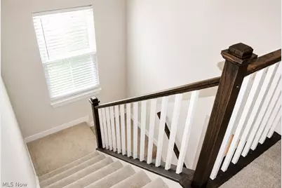 8082 Cora Court, North Ridgeville, OH 44039 - Photo 19