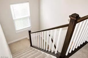 8082 Cora Ct, North Ridgeville, OH 44039 - Photo 19