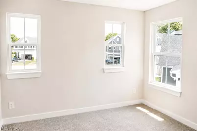 8082 Cora Court, North Ridgeville, OH 44039 - Photo 25