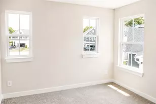 8082 Cora Ct, North Ridgeville, OH 44039 - Photo 25
