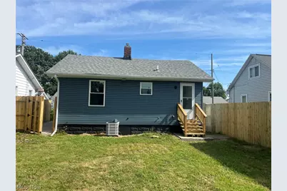 522 Courtland Street, Fairport Harbor, OH 44077 - Photo 23