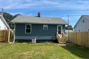 522 Courtland St, Fairport Harbor, OH 44077 - Photo 23