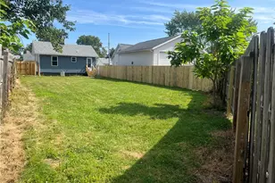 522 Courtland St, Fairport Harbor, OH 44077 - Photo 27