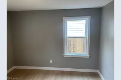 522 Courtland Street, Fairport Harbor, OH 44077 - Photo 15