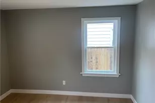 522 Courtland St, Fairport Harbor, OH 44077 - Photo 15