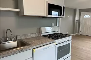 522 Courtland St, Fairport Harbor, OH 44077 - Photo 9