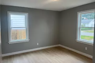 522 Courtland St, Fairport Harbor, OH 44077 - Photo 7