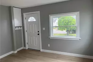 522 Courtland St, Fairport Harbor, OH 44077 - Photo 5