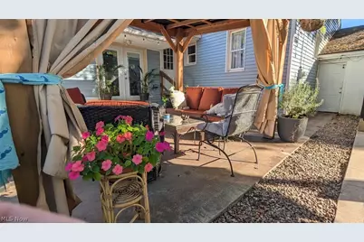 551 Harris Street, Kent, OH 44240 - Photo 17