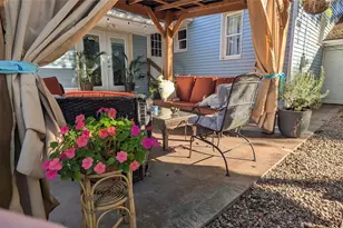 551 Harris St, Kent, OH 44240 - Photo 17