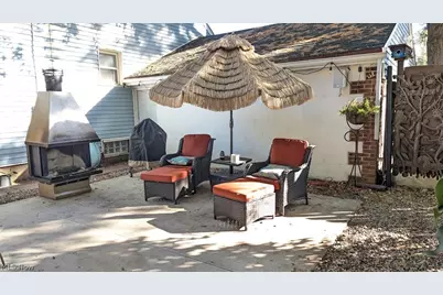 551 Harris Street, Kent, OH 44240 - Photo 15