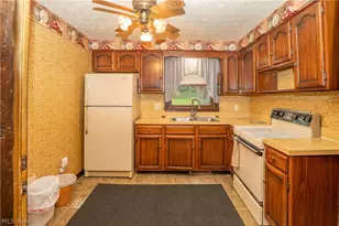 2909 Sanitarium Rd, Akron, OH 44312 - Photo 7