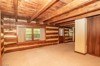 2909 Sanitarium Road, Akron, OH 44312 - Photo 3