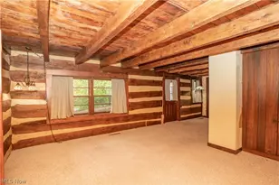 2909 Sanitarium Rd, Akron, OH 44312 - Photo 3