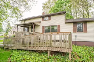 2909 Sanitarium Rd, Akron, OH 44312 - Photo 27
