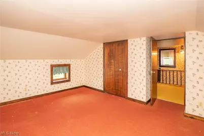 2909 Sanitarium Road, Akron, OH 44312 - Photo 17