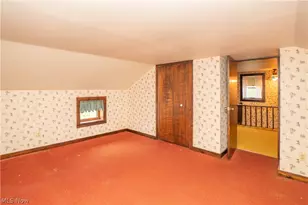 2909 Sanitarium Rd, Akron, OH 44312 - Photo 17