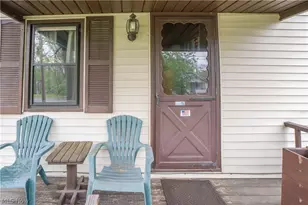 2909 Sanitarium Rd, Akron, OH 44312 - Photo 25