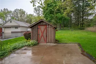 2909 Sanitarium Rd, Akron, OH 44312 - Photo 21