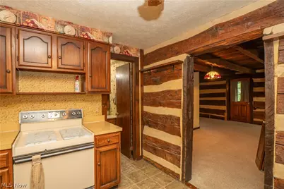 2909 Sanitarium Road, Akron, OH 44312 - Photo 9
