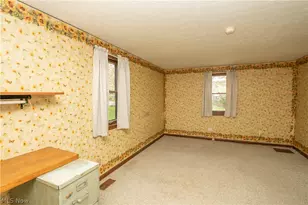 2909 Sanitarium Rd, Akron, OH 44312 - Photo 13