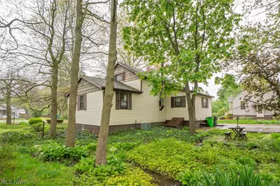 2909 Sanitarium Road, Akron, OH 44312 - Photo 23
