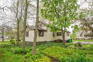 2909 Sanitarium Rd, Akron, OH 44312 - Photo 23