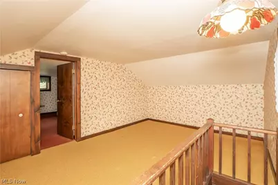 2909 Sanitarium Road, Akron, OH 44312 - Photo 15