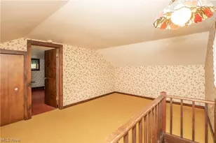 2909 Sanitarium Rd, Akron, OH 44312 - Photo 15
